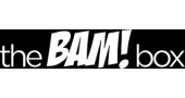 The BAM Box