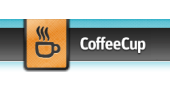 CoffeeCup Software
