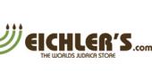 Eichlers.com