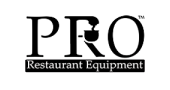 Pro Restaurant Equipment