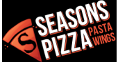 Seasons Pizza