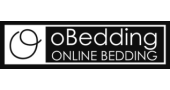 oBedding.com