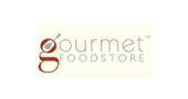 Gourmet Food Store