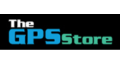 The GPS Store