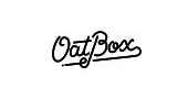 Oat Box