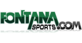 Fontana Sports Specialties