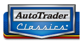 Auto Trader Classics