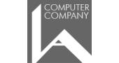 L.A. Computer Company