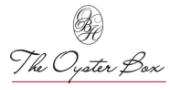 Oyster Box