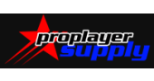 Pro Player Supply