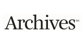 Archives.com