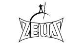 Zeus Comics