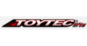Toytec Lifts