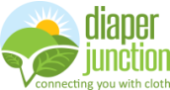 Diaper Junction