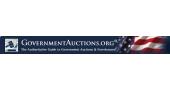 GovernmentAuctions.org