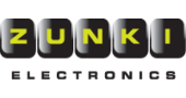 Zunki Electronics