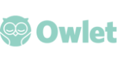 Owlet Baby Care UK
