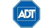 ADT Home Security Monitoring