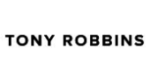 Tony Robbins