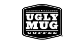 Ugly Mug Coffee
