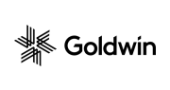 Goldwin Sports
