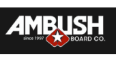 Ambush Board