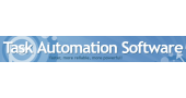 Task Automation Software