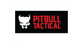 Pitbull Tactical
