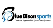 Blue Bison Sports