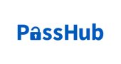 PassHub