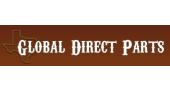 Global Direct Parts
