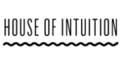 House of Intuition