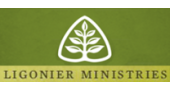 Ligonier Ministries