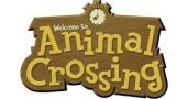 Animal Crossing