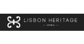 Lisbon Heritage US