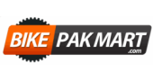 BikePakmart