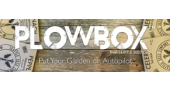 PlowBox