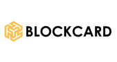 BlockCard