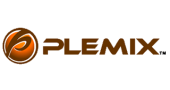 Plemix
