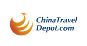 China Travel Depot