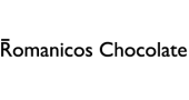 Romanicos Chocolate