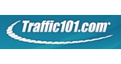 Traffic101.com