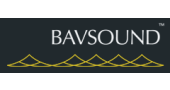 BAVSound