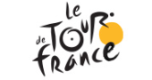 Le Tour de France Online Store