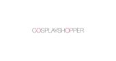 Cosplay Shopper
