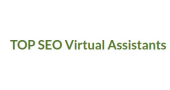 TOP SEO Virtual Assistants