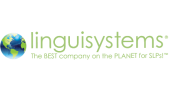 Linguis Systems