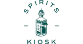 Spirit Kiosk