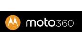 Moto360