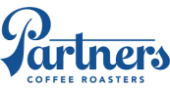 Partners Coffee Roasters